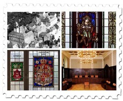 LG Detmold_Collage LG Detmold_Collage