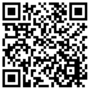 QR-Code Pressesprecher